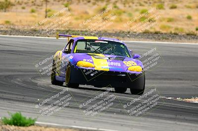 media/May-25-2025-Nasa (Sun) [[dcc9ba5c99]]/Race Group A/Race/